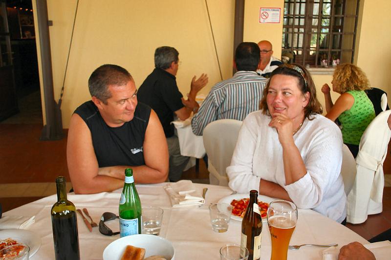 Villa Monteleone, pranzo 10.jpg